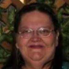 Cynthia Helen (Roberts) Sandefur Obituary June 4, 2024