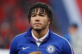 Maybe you would like to learn more about one of these? Reece James Parents Siblings Salary Ethnic Background Life Story Tuko Co Ke