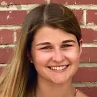 Mapping Violence: War and Redevelopment in Sur, Turkey · Bios · Binghamton  University Libraries