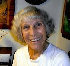 Roger Hooten's Instagram, Twitter & Facebook