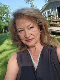 Where are some good places to sit and enjoy the ship