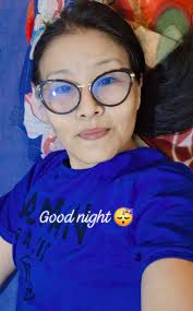 Tuesday Night Fever at Emerald Ball Event