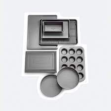 Shop at macy's to find the best anniversary gifts. The Best Macy S Wedding Registry Items Who What Wear