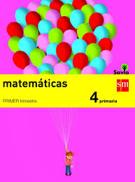No solo permiten explicar las cosas, también pueden intuir nuevos resultados tanto en la física como en la tecnología. Libro Savia Matematicas 4 Grado Contestado