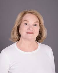 Real Estate Agents in 34431