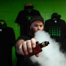 The emailed proposal will give you the details and pricing. Can Vape Shops Withstand A Flavor Ban The Globe