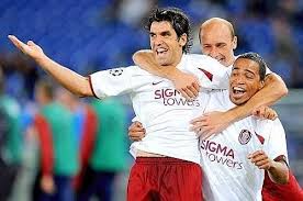When the match starts, you will be able to follow cfr cluj v fc u craiova 1948 live score , standings, minute by minute updated live results and match statistics. Cfr Cluj Home Facebook