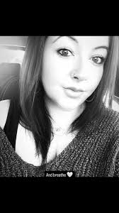 The most perfect little escape ❤️ #chigwell #essex #staycation #metime  #escape