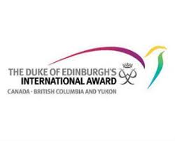 Bronze (14+), silver (15+) and gold (16+). Duke Of Edinburgh S International Award Deep Cove Kayak