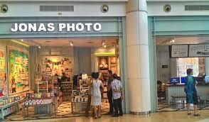 7 Studio Foto Di Bandung Untuk Mengabadikan Momen Bahagia