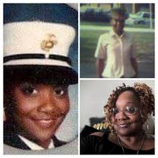 Happy 250th Marine Corps Brothers and Sisters