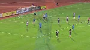 Mohd faiz bin subri (born 8 november 1987) is a malaysian professional footballer who plays as an attacking midfielder or forward for malaysia premier league side penang. Mohd Faiz Subri Free Kick The Fifa Puskas Award Youtube