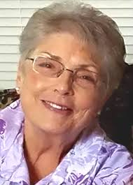 The Estill County Tribune