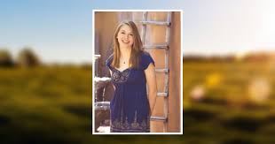 Hannah Rose Cook Obituary July 11, 2011