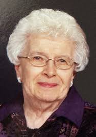 Battle Creek Enterprise