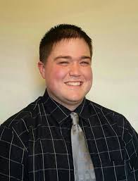 Find Realtors & Real Estate Agents in Arkansaw, WI