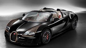 Pin By Marina G On Auto Bugatti Veyron Grand Sport Vitesse Bugatti Veyron Bugatti Cars