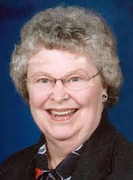 Racine Obituaries: November 2009