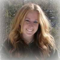 Kathryn Key Obituary (2010)