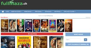 Movie downloader is an app where you can download movies and tv show. Fullmaza Movies Download 2019 Bollywood Telugu Tamil Hindi Dubbed Movies Hd Free Download News Bugz