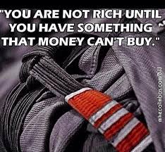  Collection Of Top Quotes Martial Arts Quotes Karate Quotes Martial Arts