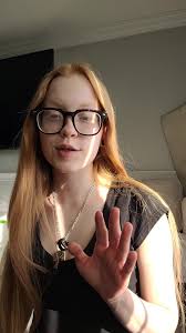 Alyssa Nolen Alec Lockhart