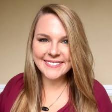 After a summer of hard work, late nights, and deadlines— Certificate 1 of 3  is here!