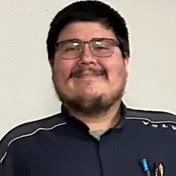 Caceres Family Obituaries