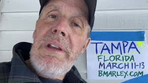 DUCK TAPE TICKET UPDATE!..., Tickets here...bmarley.com, Comedian Bob  Marley TAMPA FLORIDA Shows March 11-13 at Sidesplitters Comedy Club!,  #comedy #funnyvideo #comedian #standupcomedy #laughter ...