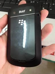 BlackBerry 5820, BlackBerry 7730 ...