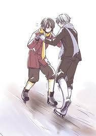 hetalia hong ice おしゃれまとめの人気アイデア pinterest marlena gonzalez ヘタリア イラスト ヘタリア北欧 ヘタリア