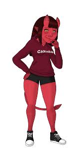 Meru The Succubus - Fantasy Sex Uncensored 🔥