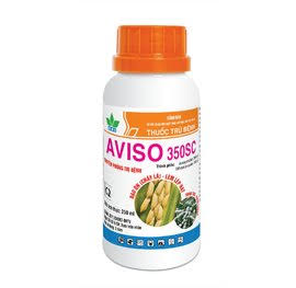 Aviso 350SC