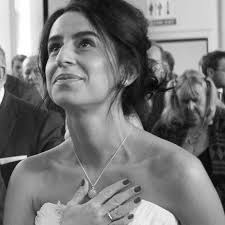 My amazing husband... No, you didn't read that wrong, that's how my…