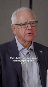 @TheDemocrats's video Tweet