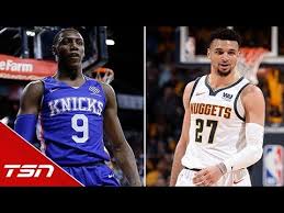 Here is a look at the den vs nyk dream11 prediction and. Lmilwaukee Bucks Vs Boston Celtics Free Pick Nba Betting Odds