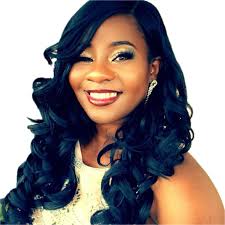 She's the first one to make me a mommy and it's her day! Wishing my  beautiful Taliah a very happy and blessed birthday! She strong, she's  courageous, she's brave, she's resilient, she's