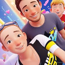 Can someone help me pick up furniture from Estero?