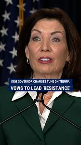 The time has come to shed the beta male...