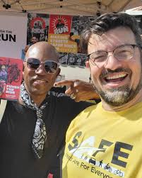 Finish The Ride (@finish_the_ride) • Instagram photos and videos