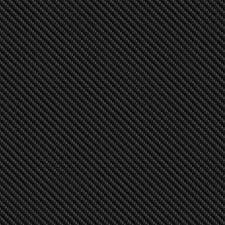Carbon fibre wallpaper 1920x1080 3d light 10 of 10 carbon. Carbon Fibre Wallpaper 59 Best Carbon Fibre Wallpaper And Images On Wallpaperchat