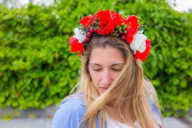 Maybe you would like to learn more about one of these? Tocados De Boda 12 Ideas Para Lucir El Complemento Perfecto