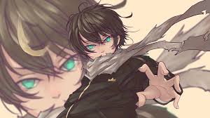 93 Fonds D Ecran Hd Et Arrieres Plan Yato Noragami Telechargez Gratuitement Sur Tous Vos Appareils Ordinateur Smart Noragami Anime Yato Noragami Noragami
