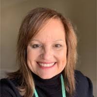 Cheryl Ogle's Instagram, Twitter & Facebook