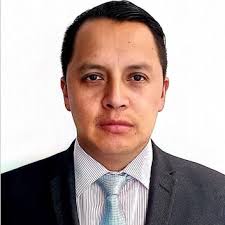 JUAN CARLOS MARIN PEREZº