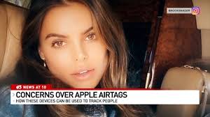 Profile for AVCO Investigations and Consulting