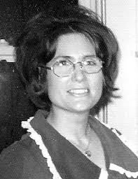 KAY LU (GREGOR-FRY) WEIDMAN