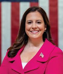 City &amp; State New York 121922 by City &amp; State