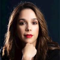 200+ perfiles de «Melba»