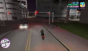 Weapons onspeed walk fast booooooring walk slow wheelsareallineed cars stripped down comeflywithme flies fly around icanttakeitanymore kill yourself greenlight traffic lights turn green miamitraffic fast traffic travelinstyle flying car thelastride. Gta Vice City Cheats For Xbox Xbox 360 Tank Weapons Gta Boom